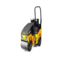 Válce Tandemové vibrační válce Bomag BW 100 SL-5