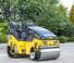Válce Tandemové vibrační válce Bomag BW 120 AD-5
