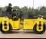 Válce Tandemové vibrační válce Bomag BW 131 AD-5