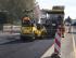 Válce Tandemové vibrační válce Bomag BW 135 AD-5