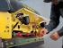 Válce Tandemové vibrační válce Bomag BW 135 AD-5