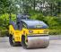 Válce Tandemové vibrační válce Bomag BW 135 AD-5