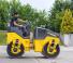 Válce Tandemové vibrační válce Bomag BW 135 AD-5