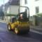 Válce Tandemové vibrační válce Bomag BW 138 AD-5