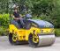 Válce Tandemové vibrační válce Bomag BW 138 AD-5