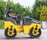 Válce Tandemové vibrační válce Bomag BW 138 AD-5