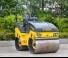 Válce Tandemové vibrační válce Bomag BW 138 AD-5