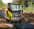 Válce Tandemové vibrační válce Bomag BW 141 AD-5