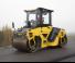 Válce Tandemové vibrační válce Bomag BW 141 AD-5