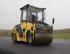 Válce Tandemové vibrační válce Bomag BW 141 AD-5