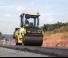 Válce Tandemové vibrační válce Bomag BW 151 AD-5 AM