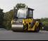Válce Tandemové vibrační válce Bomag BW 151 AD-5 AM