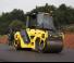Válce Tandemové vibrační válce Bomag BW 151 AD-5
