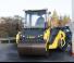 Válce Tandemové vibrační válce Bomag BW 154 AD-5