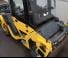 Válce Tandemové vibrační válce Bomag BW 154 AD-5