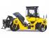 Válce Tandemové vibrační válce Bomag BW 154 AD-5
