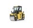 Válce Tandemové vibrační válce Bomag BW 154 AP-5