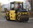 Válce Tandemové vibrační válce Bomag BW 154 APO-4i