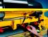 Válce Tandemové vibrační válce Bomag BW 161 AD-40