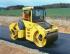 Válce Tandemové vibrační válce Bomag BW 161 AD-40