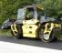 Válce Tandemové vibrační válce Bomag BW 174 AP 4f