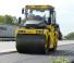 Válce Tandemové vibrační válce Bomag BW 174 AP 4f