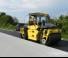 Válce Tandemové vibrační válce Bomag BW 174 AP 4i AM
