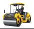 Válce Tandemové vibrační válce Bomag BW 190 AD-5