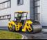 Válce Tandemové vibrační válce Bomag BW 190 ADO-5