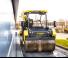 Válce Tandemové vibrační válce Bomag BW 190 ADO-5
