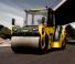 Válce Tandemové vibrační válce Bomag BW 191 ADO-5