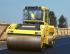 Válce Tandemové vibrační válce Bomag BW 202 AD-4