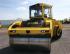 Válce Tandemové vibrační válce Bomag BW 202 AD-4