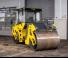 Válce Tandemové vibrační válce Bomag BW 202 ADO-5
