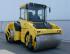 Válce Tandemové vibrační válce Bomag BW 203 AD-4