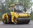 Válce Tandemové vibrační válce Bomag BW 203 ADO-4