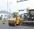 Válce Tandemové vibrační válce Bomag BW 203 ADO-4