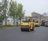 Válce Tandemové vibrační válce Bomag BW 203 ADO-4