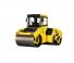 Válce Tandemové vibrační válce Bomag BW 203 ADO-4