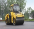 Válce Tandemové vibrační válce Bomag BW 205 AD-4