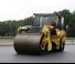 Válce Tandemové vibrační válce Bomag BW 206 AD-50 AM