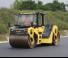 Válce Tandemové vibrační válce Bomag BW 206 ADO-50
