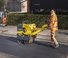 Válce Tandemové vibrační válce Bomag BW 65 D