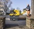 Válce Tandemové vibrační válce Bomag BW 65 D