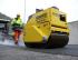 Válce Tandemové vibrační válce Bomag BW 75 H