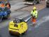 Válce Tandemové vibrační válce Bomag BW 75 H