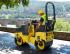 Válce Tandemové vibrační válce Bomag BW 80 AD-5
