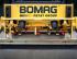 Válce Tandemové vibrační válce Bomag BW 80 AD-5
