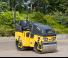 Válce Tandemové vibrační válce Bomag BW 80 AD-5