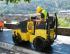 Válce Tandemové vibrační válce Bomag BW 90 SC-5